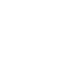 terapia de familia