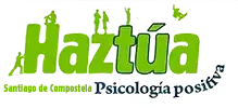 LOGO HAZTUA SANTIAGO transparente 219x100