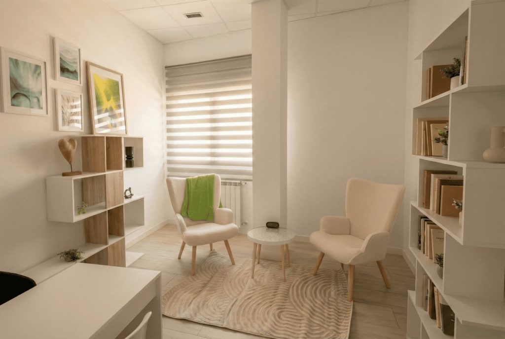 despacho de haztúa psicología santiago