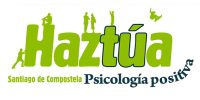 LOGO HAZTUA SANTIAGO 510×510 LOGO HAZTUA SANTIAGO 510x510